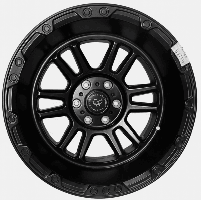 LLANTA  DEPORTIVA  5X114,3  H001  16X10  B1/M5  ET -441