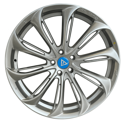 LLANTA DEPORTIVA 5X114,3 VLF25 20X9.5 FHB5 ET 381