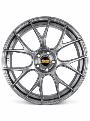 LLANTA DEPORTIVA 5X114,3 ZR-V7 19X8.5 HYPER BLACK ET 381
