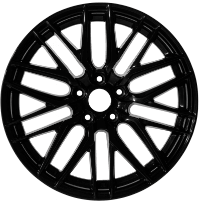 LLANTA DEPORTIVA 5X120 1202 18X9.5 B ET 351