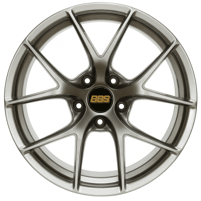 LLANTA DEPORTIVA 5X120 5700X 18X8.0 HYPER BLACK1