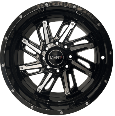 LLANTA DEPORTIVA 5X139,7 16C8005B 16X8.0 EB1