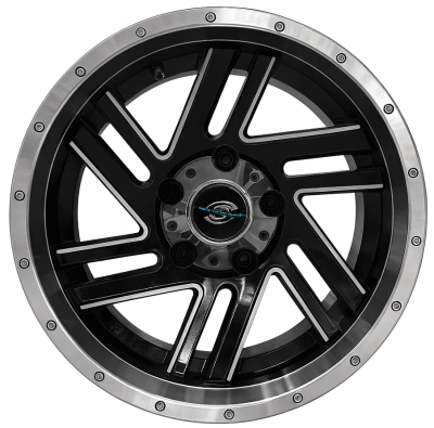 LLANTA DEPORTIVA 5X139,7 16T685I 16X8.0 MB2