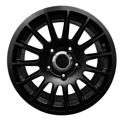 LLANTA DEPORTIVA 5X150 630 17X8.0 DB1