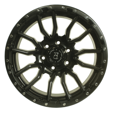 LLANTA DEPORTIVA 5X130 6098 17X9.0 B1/M5 ET 02