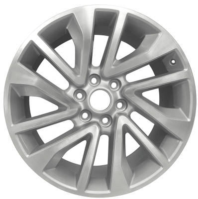 LLANTA DEPORTIVA 6X114,3 17C6019A 17X7.5 MS1