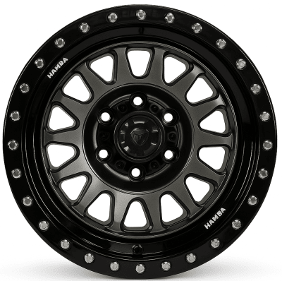 LLANTA DEPORTIVA 6X114,3 R606 16X10 B15 ET -441