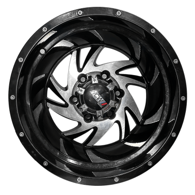 LLANTA DEPORTIVA 6X139,7 15C5136C 15X10 EB ET -442