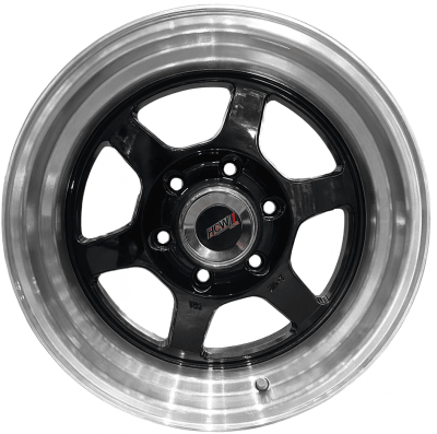 LLANTA DEPORTIVA 6X139,7 16CJA116A 16X8.0 LB2