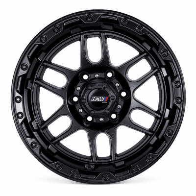 LLANTA DEPORTIVA 6X139,7 16H6210B 16X8.0 FSB ET 01