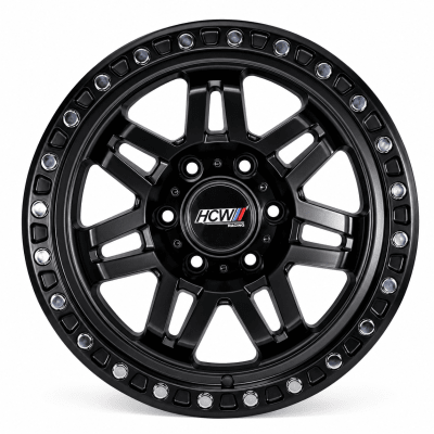LLANTA DEPORTIVA 6X139,7 16N0271A 16X8.0 MBT/J ET -121