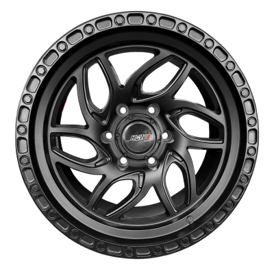 LLANTA DEPORTIVA 6X139,7 17N6152A 17X9.0 MTB1