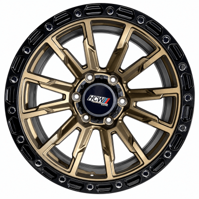 LLANTA DEPORTIVA 6X139,7 17N6622B 17X9.0 MBB/J ET 01
