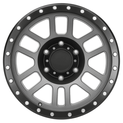 LLANTA DEPORTIVA 6X139,7 2234 17X9.0 E3B/M5 ET 01