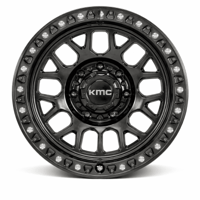 LLANTA DEPORTIVA 6X139,7 DX130 17X9.0 B1/M5 ET 01