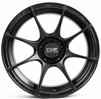 LLANTA DEPORTIVA 4X100 875 15X7.0 B1/M5 ET 352