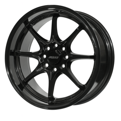 LLANTA DEPORTIVA 8X100/108 883 15X8.5 B1 ET 251