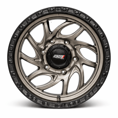 LLANTA DEPORTIVA 6X139,7 16N6152D 16X8.0 MBB ET -122