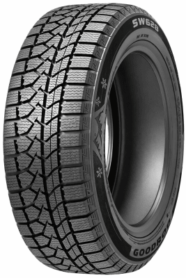 215-50-18 GOODRIDE SW628 92H1