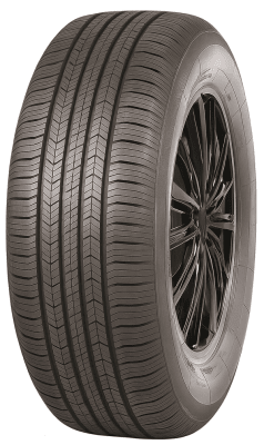 NEUMATICO 165-60-14 AGATE AG-266 75H1