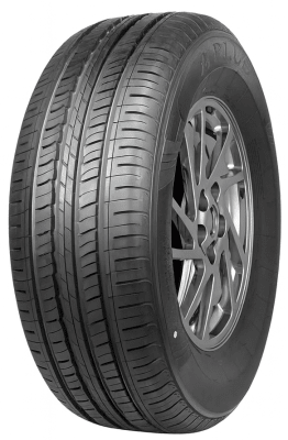 NEUMATICO 145-70-12 APLUS A6061