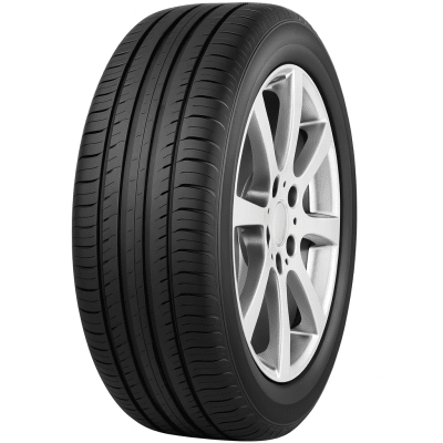 NEUMATICO 205-65-16 APLUS A608 95H1