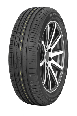 NEUMATICO 195-45-15 APLUS A609 82V1