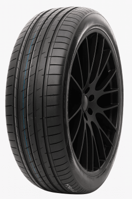 NEUMATICO 235-45-19 APLUS A610 99W1