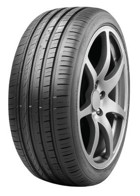NEUMATICO 245-45-17 APTANY RA301Y 95W1