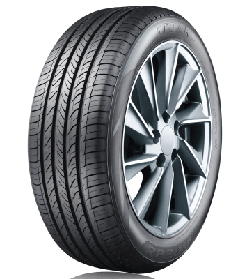 NEUMATICO 205-60-14 APTANY RP203 88H1