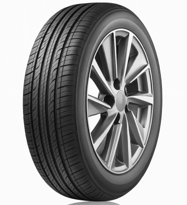 NEUMATICO 215-65-17 APTANY RP226 H/T 99T1