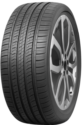 NEUMATICO 195-50-15 APTANY RP203 82V1