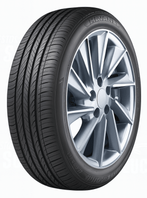 NEUMATICO 185-55-15 APTANY RP203 82V1