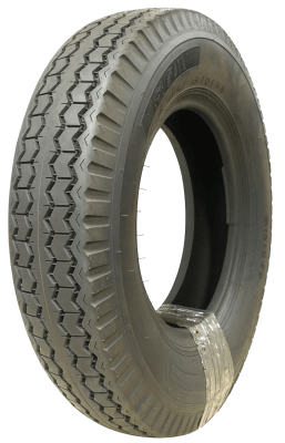 NEUMATICO 600R13 ARMOUR T2 8PR1