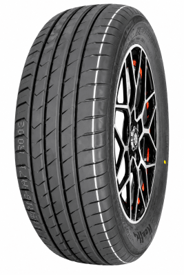 NEUMATICO 195-55-15 ASTRAR RAUFFAN R2 85V1