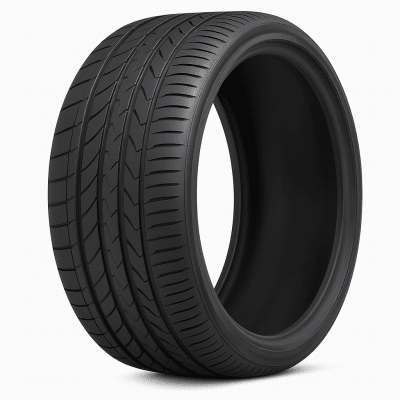 NEUMATICO 245-40-20 ATTURO AZ850 99Y1