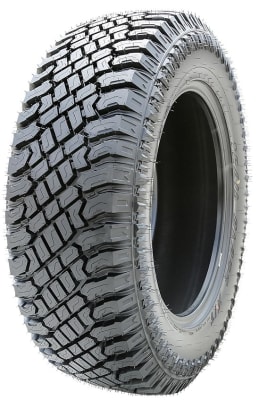 NEUMATICO 33X12.50R20 ATTURO BLADE XT 114Q R/T1
