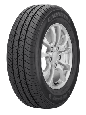 NEUMATICO  215-75-16  AUSTONE  ASR71  10PR  116/114R1