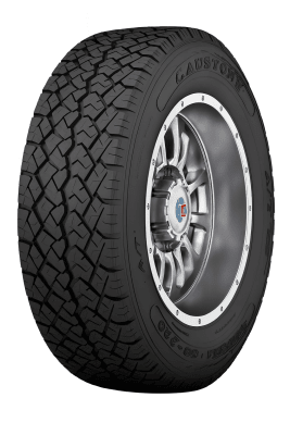 NEUMATICO 265-65-17 AUSTONE SP302 112T A/T1