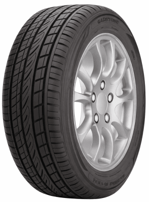 NEUMATICO 215-70-16 AUSTONE SP-303 100H H/T1