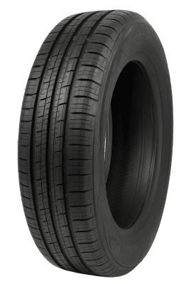 NEUMATICO 195R15 AUSTONE SP01 8PR 106Q1