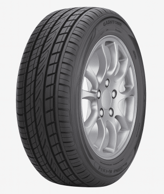 235-65-17  AUSTONE  SP303  HT  108V1