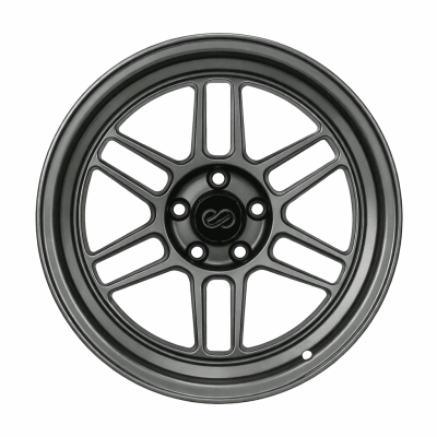 LLANTA DEPORTIVA 4X100 5098 15X7.0 E1/M5 ET 02
