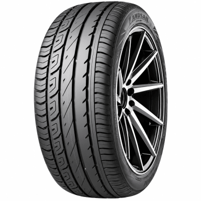 NEUMATICO 195-40-17 COMFORSER CF700 81W1
