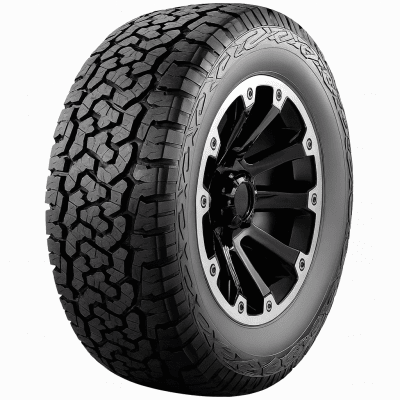 NEUMATICO 245-60-18 COMFORSER CF1100 AT 105T1