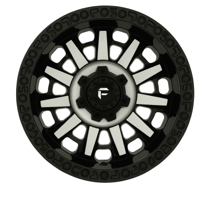 LLANTA DEPORTIVA 5X114,3 D130 15X10 B15 OFFSET -441