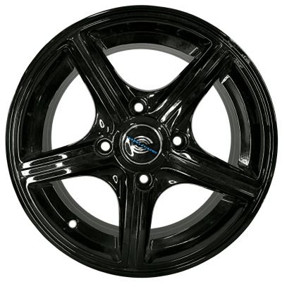 LLANTA DEPORTIVA 4X114,3 14T557N 14X6.0 B2