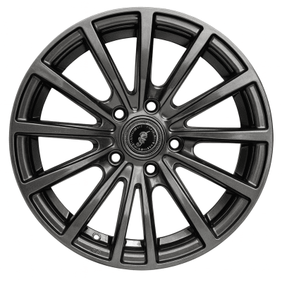 LLANTA DEPORTIVA 4X100 D2770 13X5.5 EP2