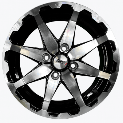 LLANTA DEPORTIVA 4X100 13V1745A 13X6.0 MB4