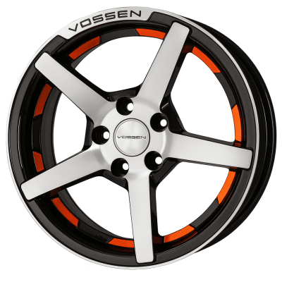 LLANTA DEPORTIVA 4X108 13S5073C 13X6.0 MB/R2